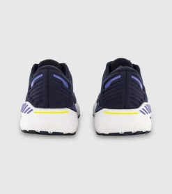 Store Adrenaline Gts 22 (2A Narrow) Womens Women Run