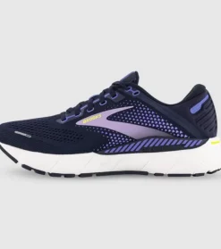 Store Adrenaline Gts 22 (2A Narrow) Womens Women Run