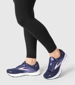 Store Adrenaline Gts 22 (2A Narrow) Womens Women Run