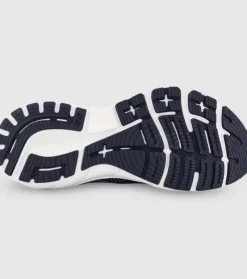 Store Adrenaline Gts 22 (2A Narrow) Womens Women Run