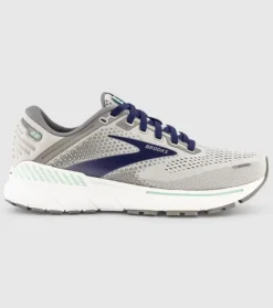 Clearance Adrenaline Gts 22 (2A Narrow) Womens Women Run