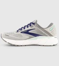Clearance Adrenaline Gts 22 (2A Narrow) Womens Women Run
