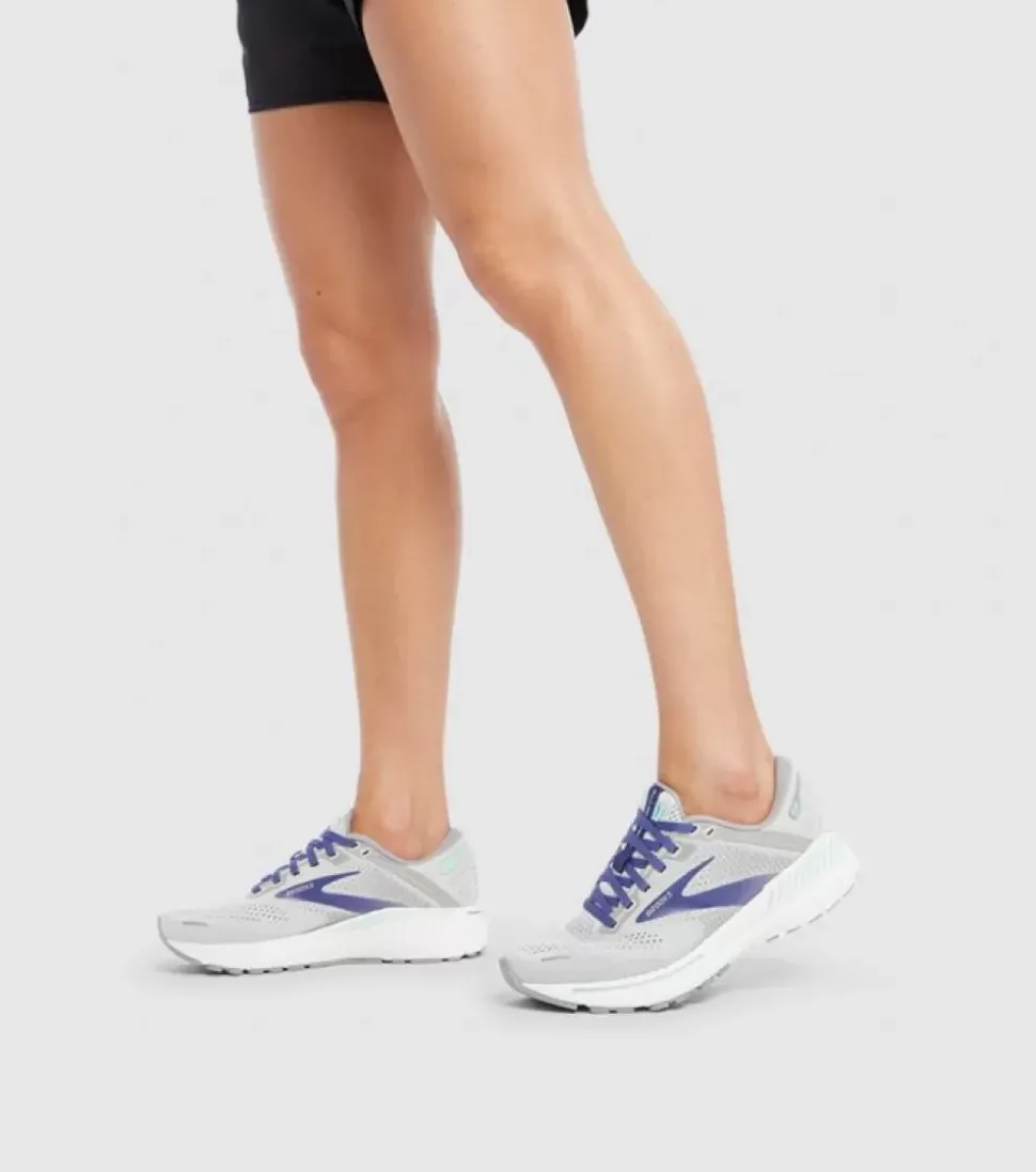 Clearance Adrenaline Gts 22 (2A Narrow) Womens Women Run
