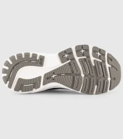 Clearance Adrenaline Gts 22 (2A Narrow) Womens Women Run