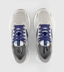 Clearance Adrenaline Gts 22 (2A Narrow) Womens Women Run