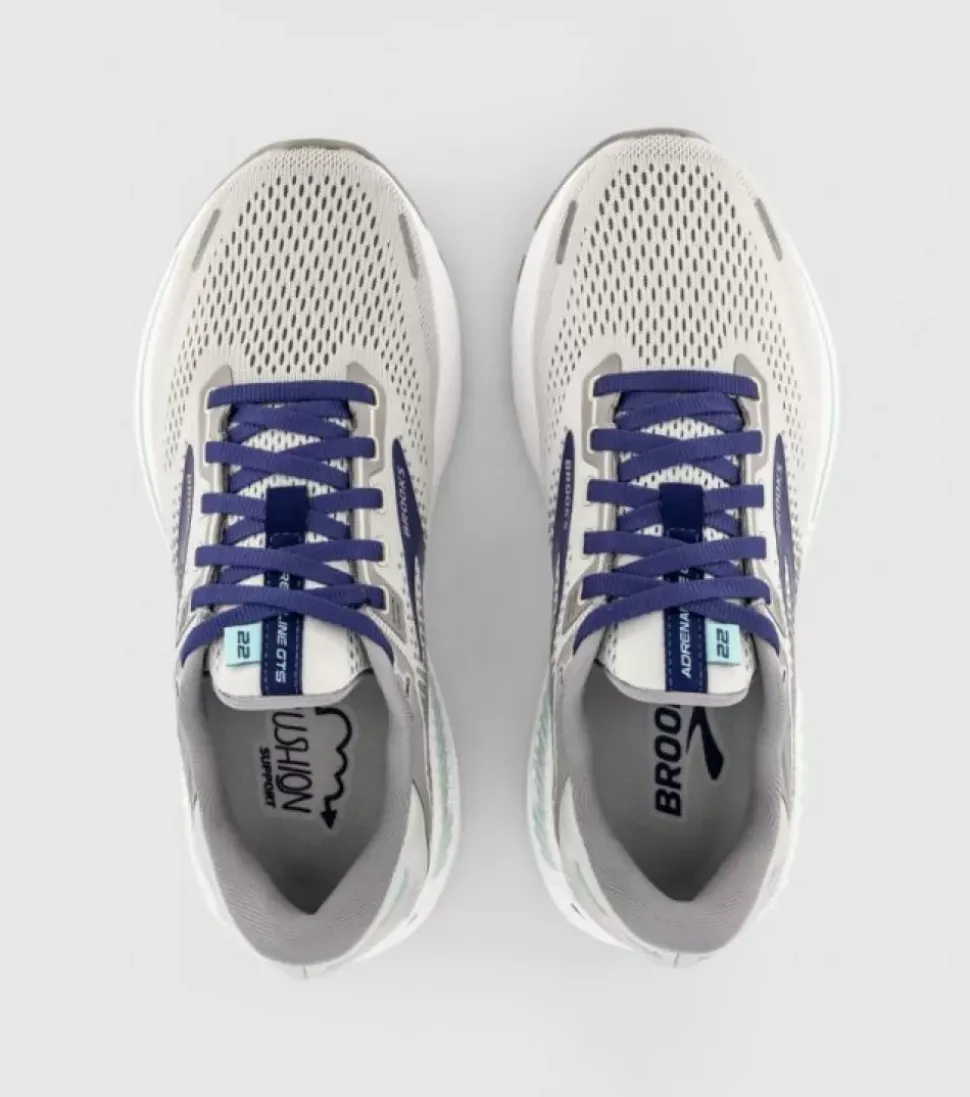 Clearance Adrenaline Gts 22 (2A Narrow) Womens Women Run