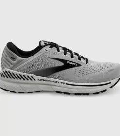 Flash Sale Adrenaline Gts 22 (B Narrow) Mens Men Run