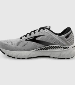 Flash Sale Adrenaline Gts 22 (B Narrow) Mens Men Run