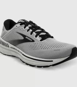 Flash Sale Adrenaline Gts 22 (B Narrow) Mens Men Run