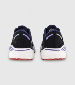 Shop Adrenaline Gts 22 (D Wide) Womens Women Run