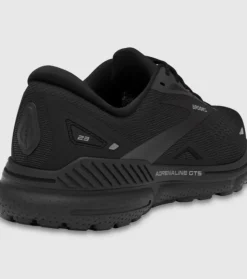 Online Adrenaline Gts 23 (D Wide) Womens Women Run