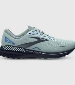 Sale Adrenaline Gts 23 (D Wide) Womens Women Run