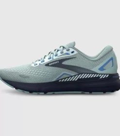 Sale Adrenaline Gts 23 (D Wide) Womens Women Run