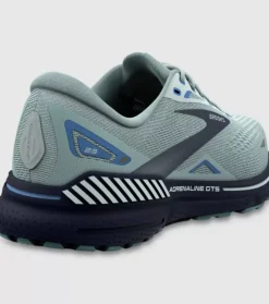 Sale Adrenaline Gts 23 (D Wide) Womens Women Run
