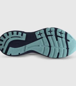 Sale Adrenaline Gts 23 (D Wide) Womens Women Run