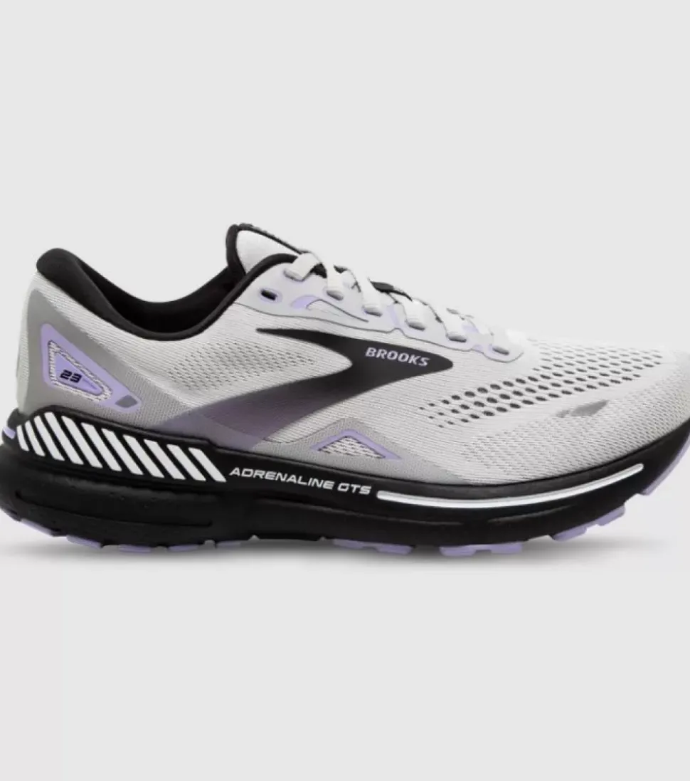 Cheap Adrenaline Gts 23 (D Wide) Womens Women Run