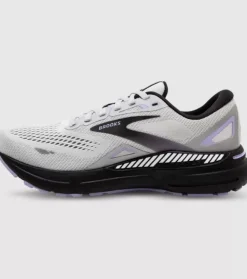 Cheap Adrenaline Gts 23 (D Wide) Womens Women Run