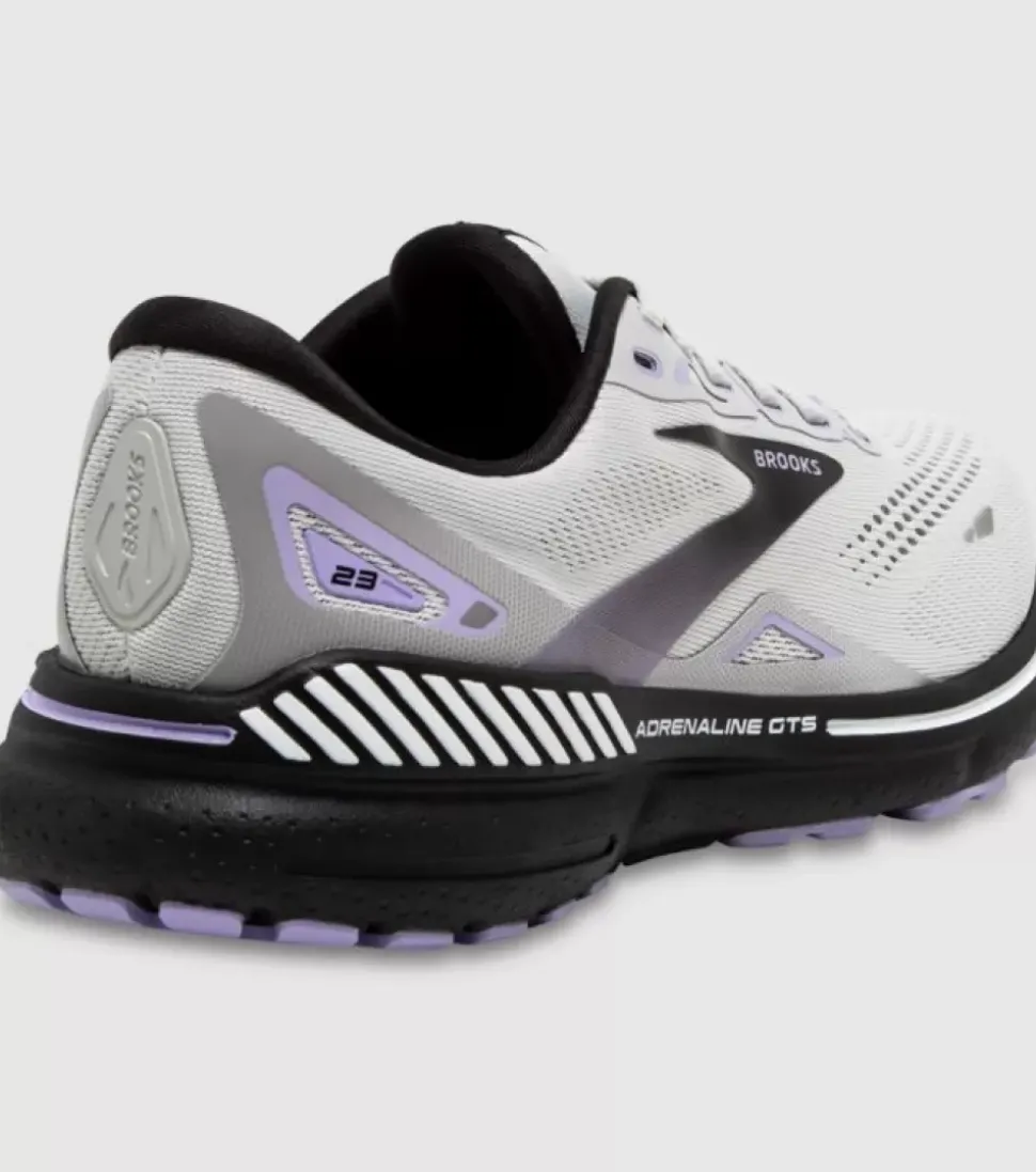 Cheap Adrenaline Gts 23 (D Wide) Womens Women Run