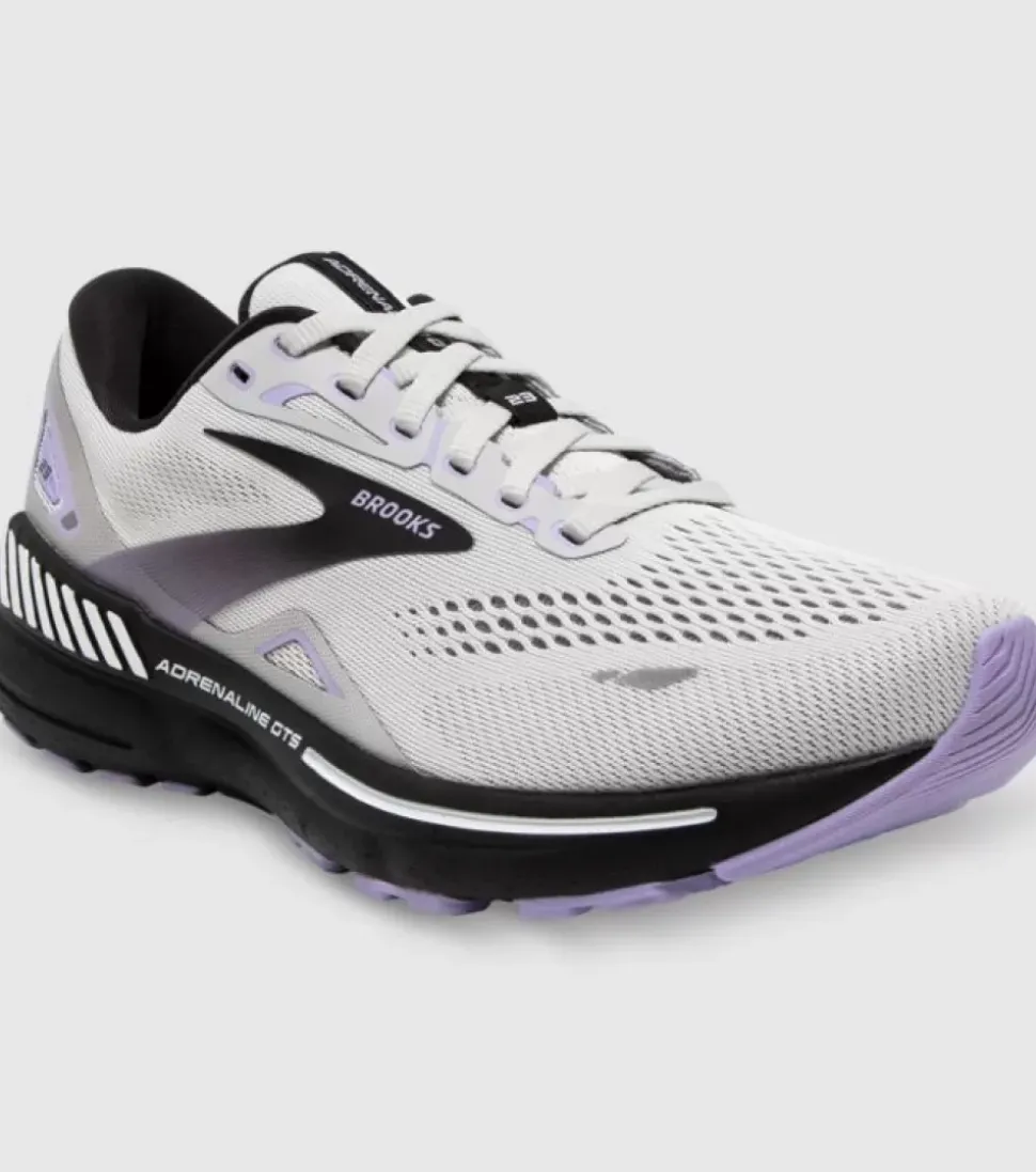 Cheap Adrenaline Gts 23 (D Wide) Womens Women Run