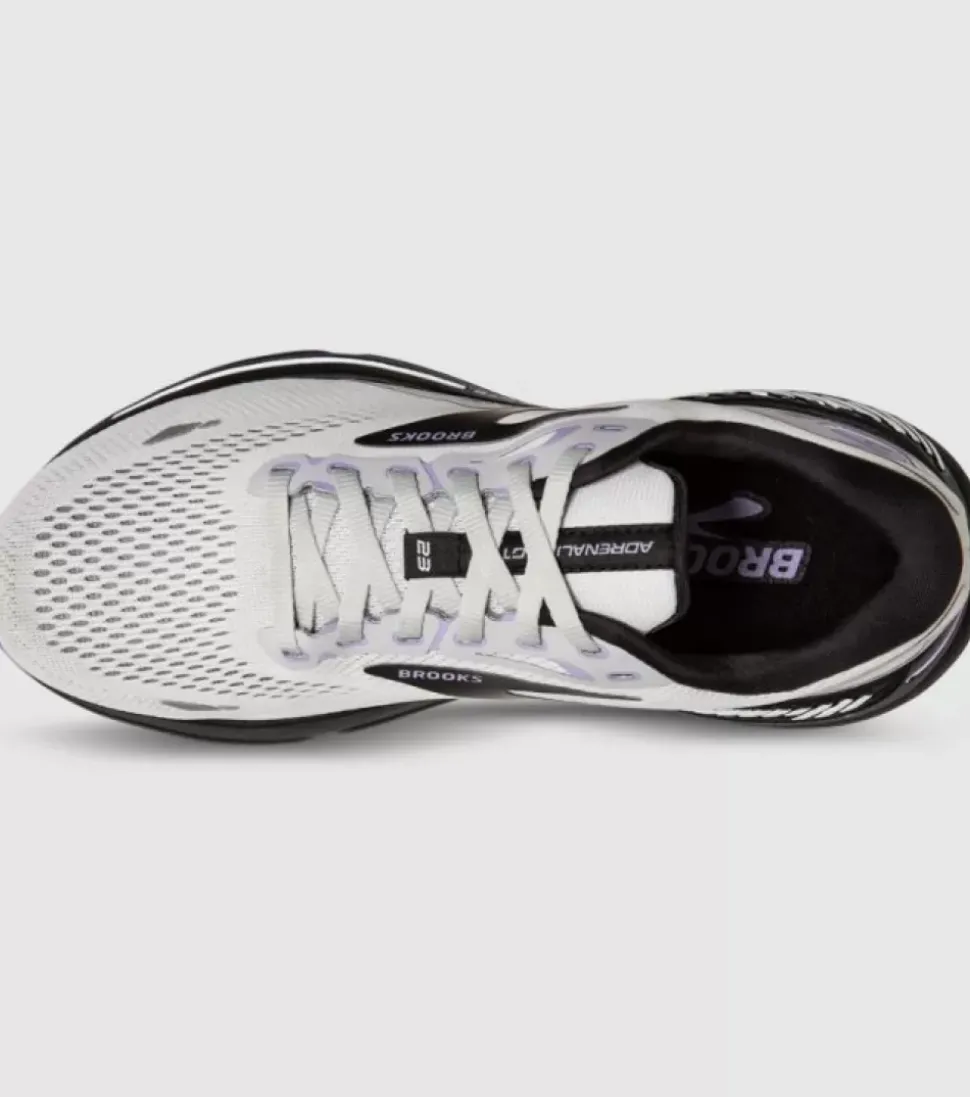 Cheap Adrenaline Gts 23 (D Wide) Womens Women Run