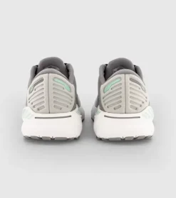 Discount Adrenaline Gts 22 (D Wide) Womens Women Run