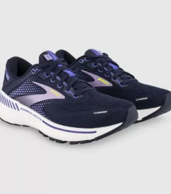 Store Adrenaline Gts 22 (D Wide) Womens Women Run