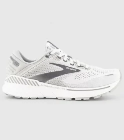 Flash Sale Adrenaline Gts 22 (D Wide) Womens Women Run