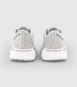 Flash Sale Adrenaline Gts 22 (D Wide) Womens Women Run