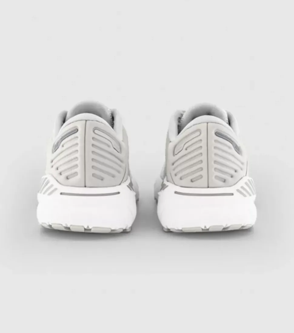Flash Sale Adrenaline Gts 22 (D Wide) Womens Women Run