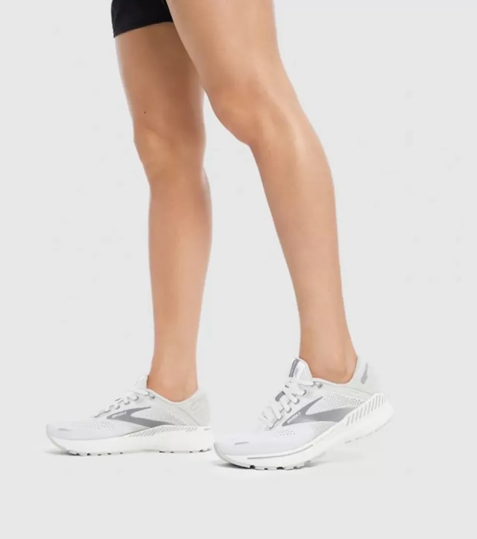 Flash Sale Adrenaline Gts 22 (D Wide) Womens Women Run