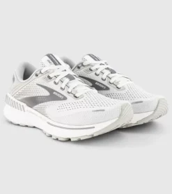Flash Sale Adrenaline Gts 22 (D Wide) Womens Women Run