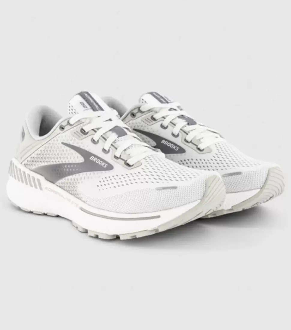 Flash Sale Adrenaline Gts 22 (D Wide) Womens Women Run
