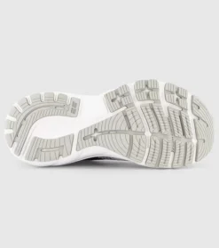 Flash Sale Adrenaline Gts 22 (D Wide) Womens Women Run