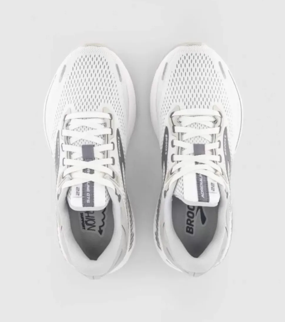 Flash Sale Adrenaline Gts 22 (D Wide) Womens Women Run