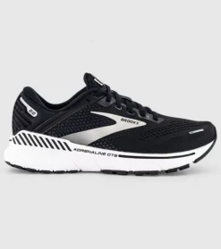 Cheap Adrenaline Gts 22 (D Wide) Womens Women Run