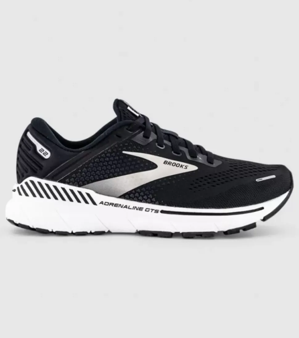 Cheap Adrenaline Gts 22 (D Wide) Womens Women Run