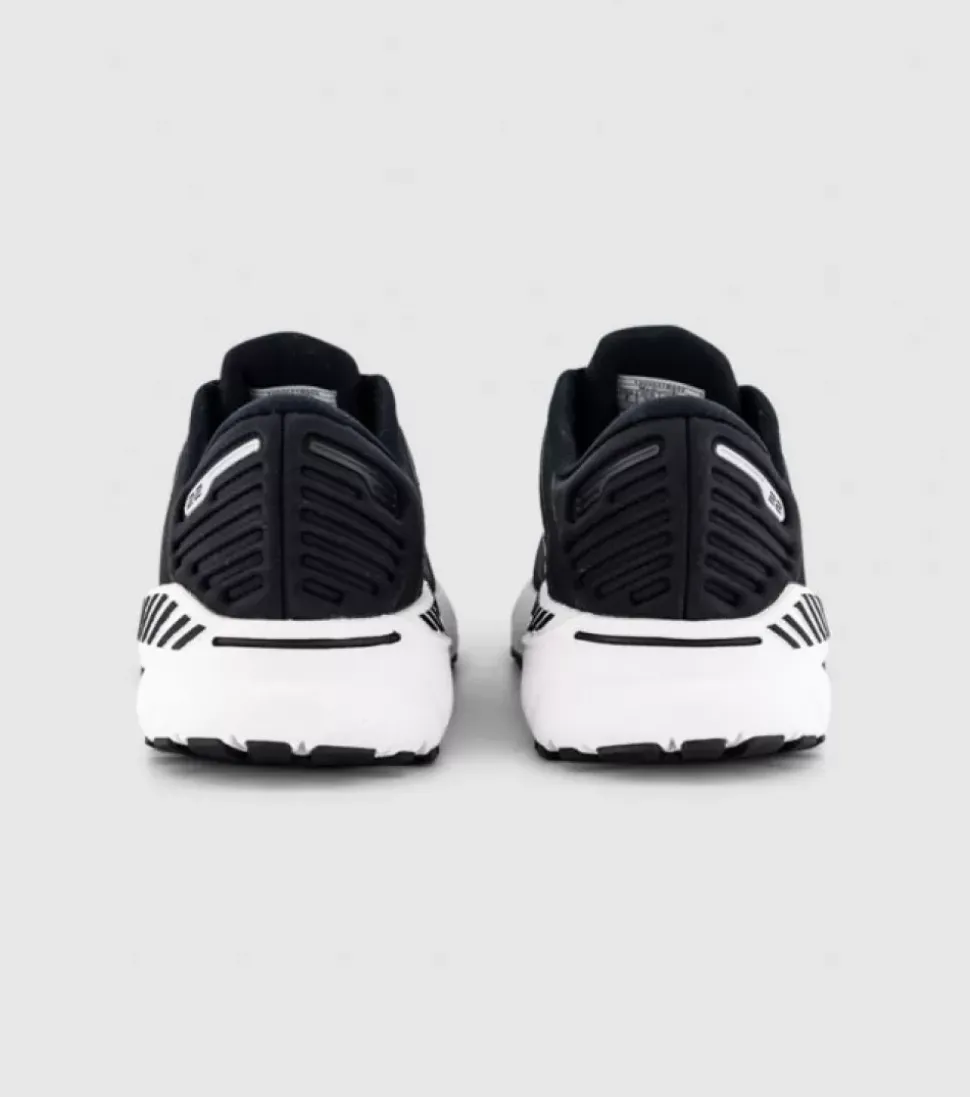 Cheap Adrenaline Gts 22 (D Wide) Womens Women Run