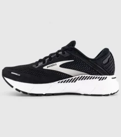Cheap Adrenaline Gts 22 (D Wide) Womens Women Run