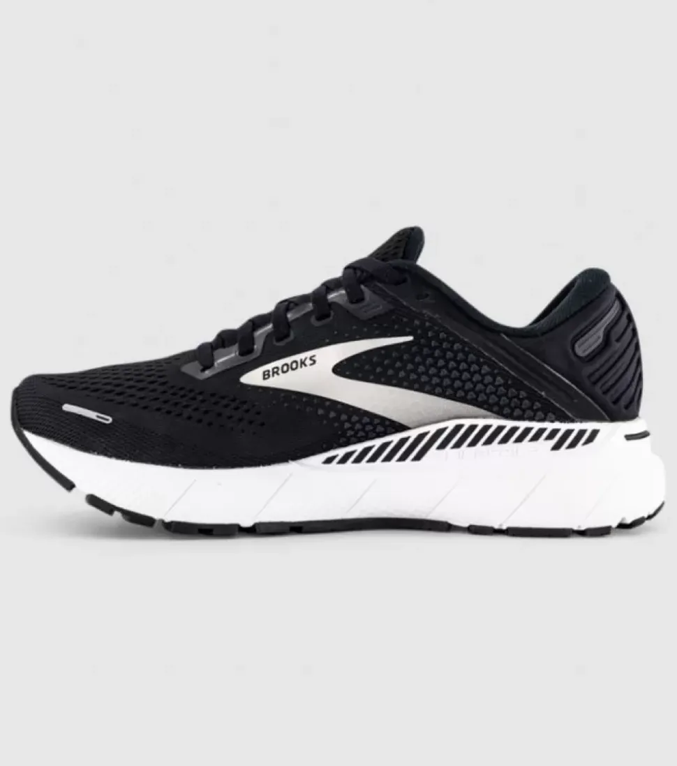 Cheap Adrenaline Gts 22 (D Wide) Womens Women Run