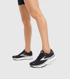 Cheap Adrenaline Gts 22 (D Wide) Womens Women Run