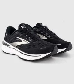 Cheap Adrenaline Gts 22 (D Wide) Womens Women Run