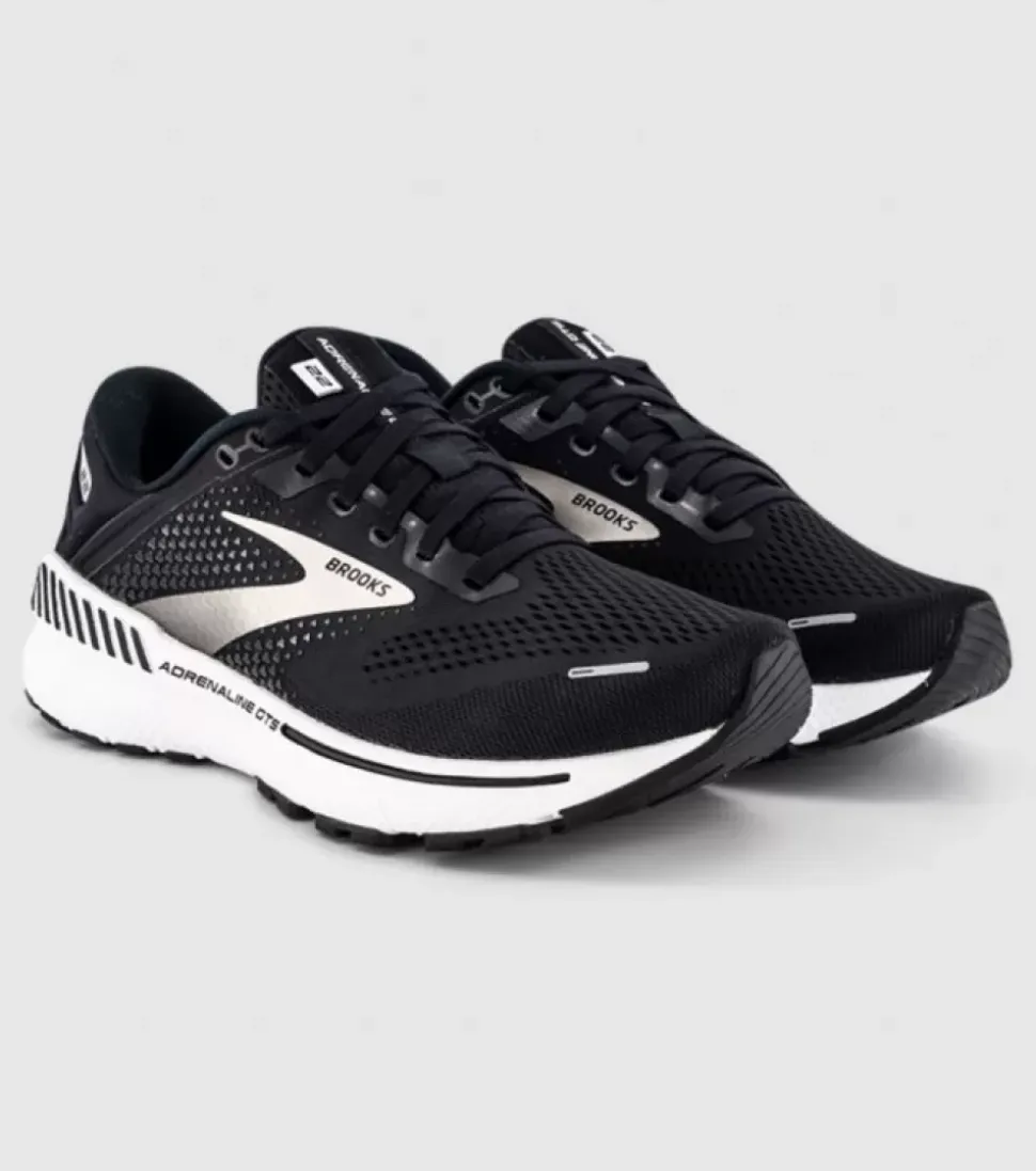 Cheap Adrenaline Gts 22 (D Wide) Womens Women Run