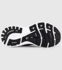 Cheap Adrenaline Gts 22 (D Wide) Womens Women Run