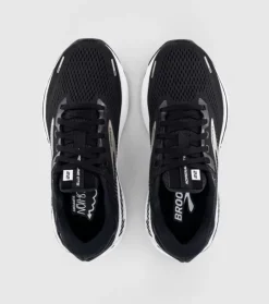 Cheap Adrenaline Gts 22 (D Wide) Womens Women Run