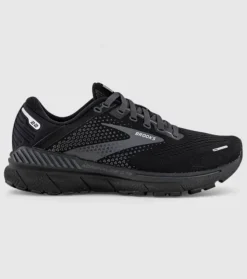 Store Adrenaline Gts 22 (D Wide) Womens Women Run
