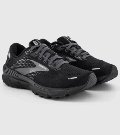 Store Adrenaline Gts 22 (D Wide) Womens Women Run