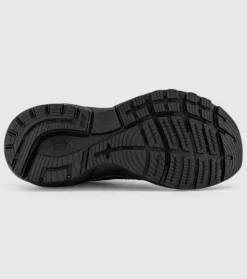Store Adrenaline Gts 22 (D Wide) Womens Women Run