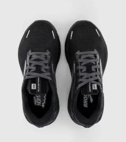 Store Adrenaline Gts 22 (D Wide) Womens Women Run