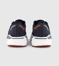 Cheap Adrenaline Gts 22 (2E Wide) Mens Men Run