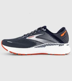 Cheap Adrenaline Gts 22 (2E Wide) Mens Men Run